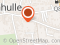 Bijles Lotenhulle