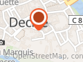 1 Centre Des Finances Publiques