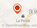 La Poste