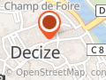 ATOL Optique Jourdier Decize