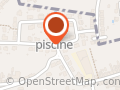 Bisiaux Dhienne Severine