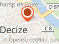 Institut Cali's beauté