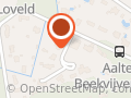 De Smet/Antoine