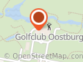 Golf Oostburg