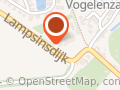 Toba Onroerend Goed B.v.