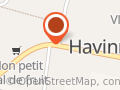 Havinnes Chauffage