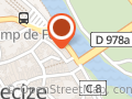 Propos Immobiliers