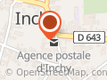 Ctre Com D Action Sociale D Inchy