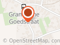 BED & BREAKFAST OE NAS