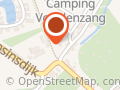 Camping Vogelenzang