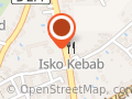 Isko Kebab