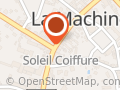 Soleil Coiffure