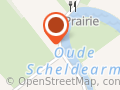 De Prairie