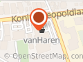 Avance Maldegem