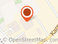 Waregem Motors