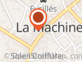Vival La Machine
