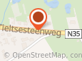 Ter Vlierbesse