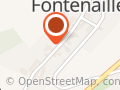 Le Relais de Fontenailles