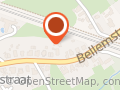 GADEYNE, WENDOLIEN ERNA