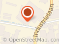 Politiezone Maldegem (Maldegem)