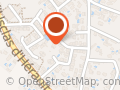 Cotten Maintenance Chauffage