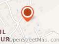 Yonne service pro