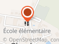 Mairie