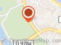 Centre Expertises