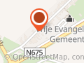 Ondernemersvereniging Nieuwvliet