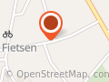 Grasett Belgium