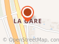 L.r. Emballages S.a.r.l.