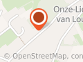 Vijverman/Paul, Privé