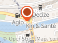 Mission Locale Decize