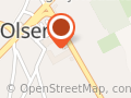Gemeentebestuur Zulte