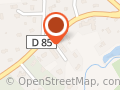 Dr Marilyne MONNET-ROIRON