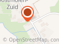 Dokter Dieltjens Ingrid Ae