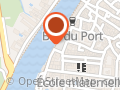 Café Capitaine