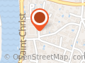 Le Lagon AGDE location atypique