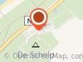 Camping de Schelp