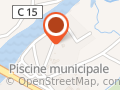 Camping Municipal De La Dore