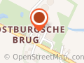 Ecoservice Europe Bv
