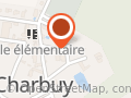 Centre des Bruyères (Le)