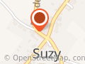 Mairie de Suzy (Cessières-Suzy)