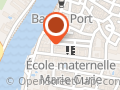 Ecole Maternelle Marie Curie