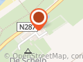 Camping Noordduin