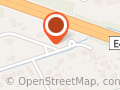 ISOLASTUC