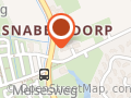 Camping Weltevreden