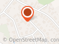 Devreese-Dobbelaere F.