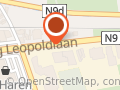 Nordex