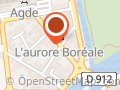 garage2lagare